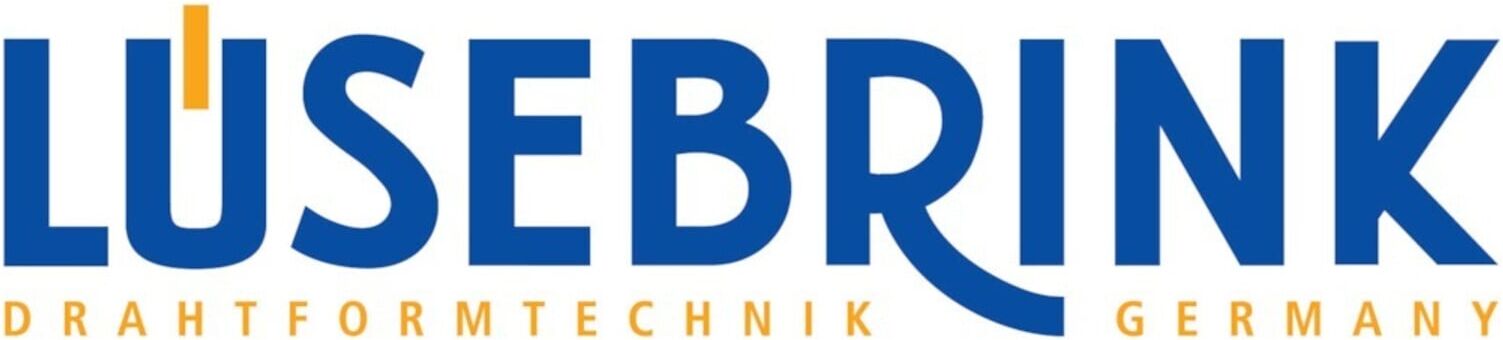 LÜSEBRINK, Überfalle leichte 70mm m.Ösen Ausf. verz. (080.000070.00)