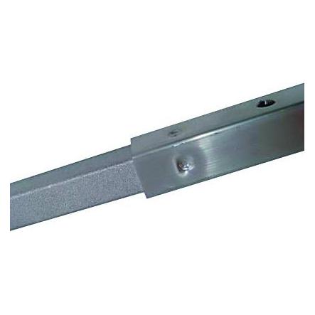 Schwaiger Arretierungsbolzen für Korpusspanner (PET0180)