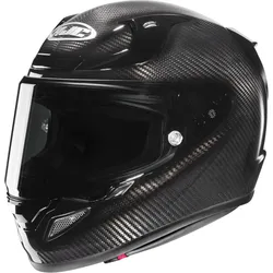 HJC RPHA 12 Carbon Helm XS (53/54)