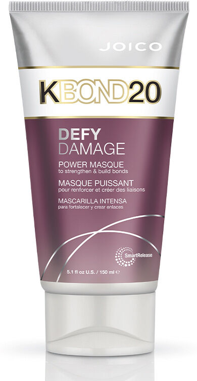 Joico Defy Damage KBond20 Power Masque 150ml