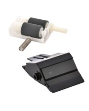 Brother Paper Feeding Kit BC4 Einzelblatt-/Umschlageinzug/ADF (D00LF5001)