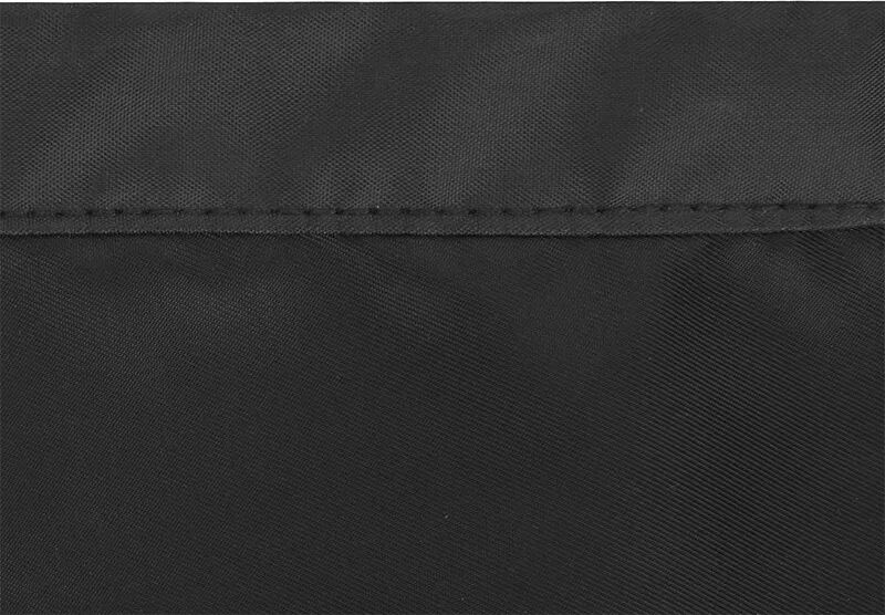 INF Housse de protection pour barre de son Sonos Ray   Housse anti-poussière en tissu pour Sonos Ray