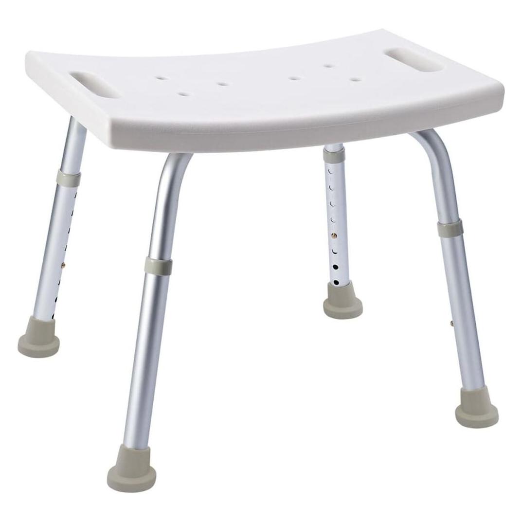 Ridder Comfort Bad-Hocker (100 kg) (A00601101)