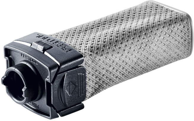 Sac récupérateur de poussière Longlife SB-Longlife RTS/DTS/ETS ; Festool (201693)