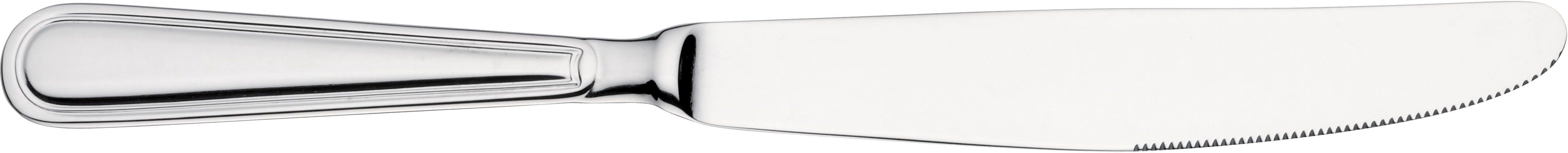 Pintinox Coltello Frutta Byron