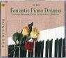 Thors - Fantastic Piano Dreams - Preis vom 30.09.2026 09:01:18 h