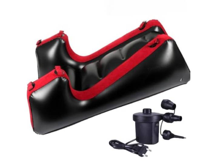 Liebesmöbel Sofa Sex Sex Sessel Aufblasbar Zum Reiten Liebesstuhl,C-sofa Aufblasbare Erotische Möbel Position Inflatable Aufblasen Sex-couch Frau Furniture Stuhl Männer Sm Folter Erwachsene,C-sofa