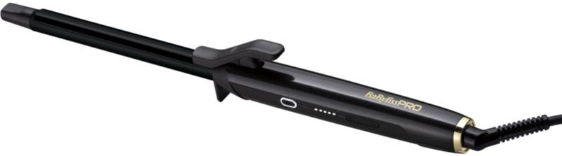 BaByliss PRO Hi-Performance BAB2491E fer à boucler 16 mm 1 pcs