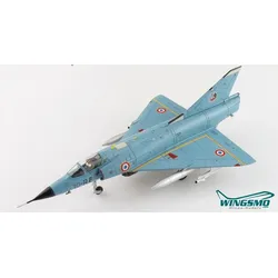 Hobby Master French Air Force Dassault Mirage IIIC 10-RF/No.31 HA9803