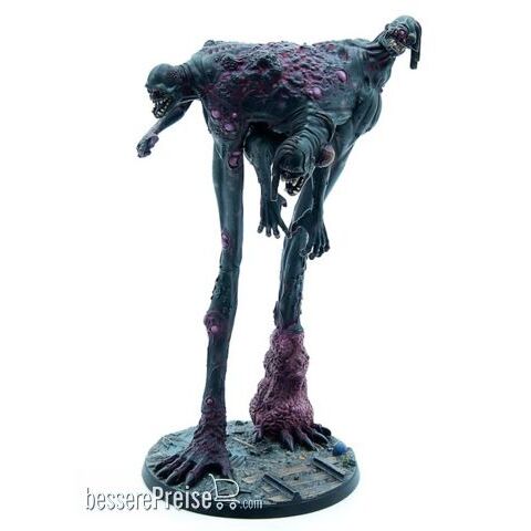 Modiphius Entertainment MUH0162019