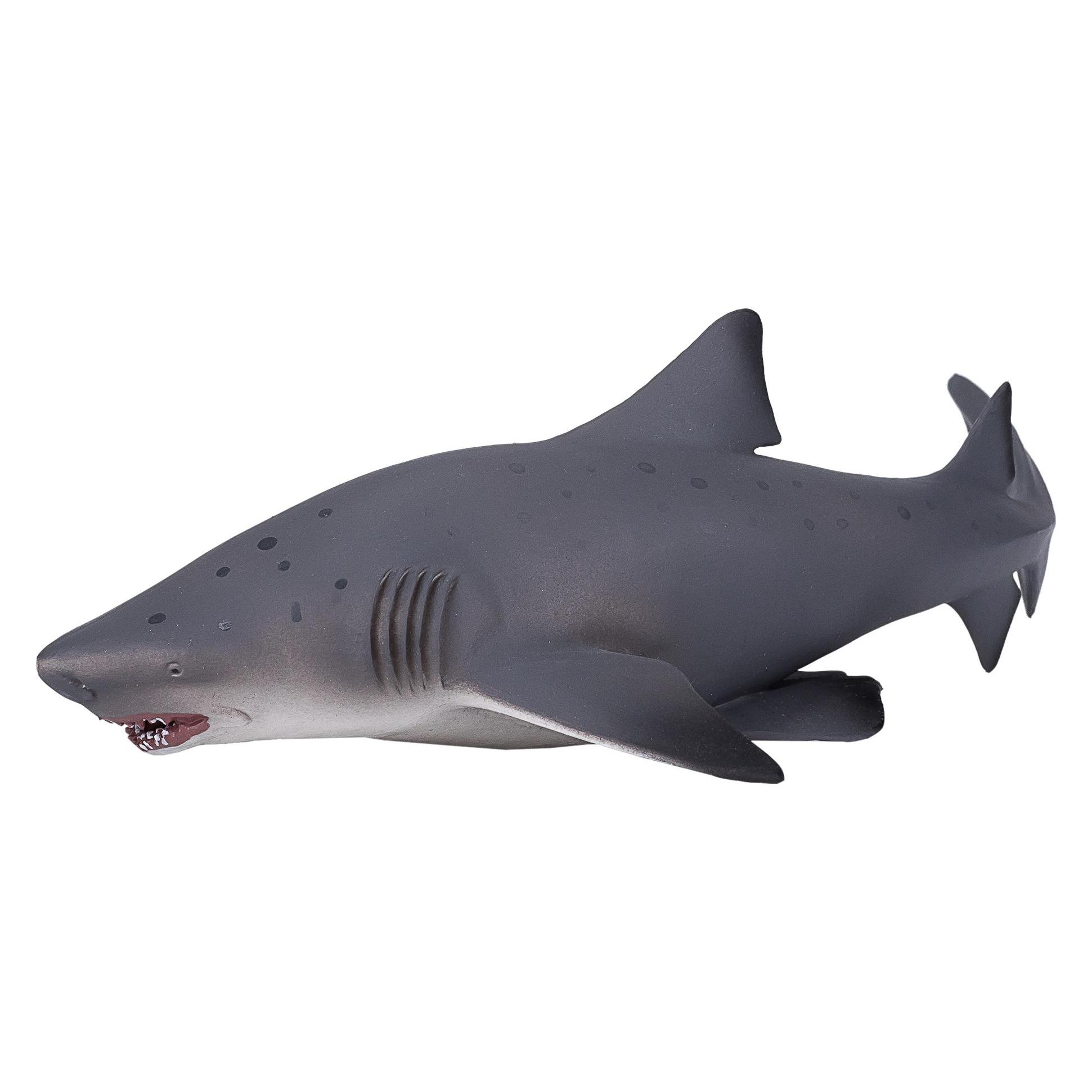 Animal Planet Bullenhai (387355)
