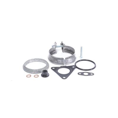 Bts Turbo Anbausatz f. Turbolader [Hersteller-Nr. T931277ABS]