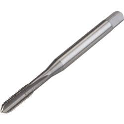 Hazet 849IG-M5 849IG-M5 Maschinengewindebohrer M5 x 0.80 1 St.