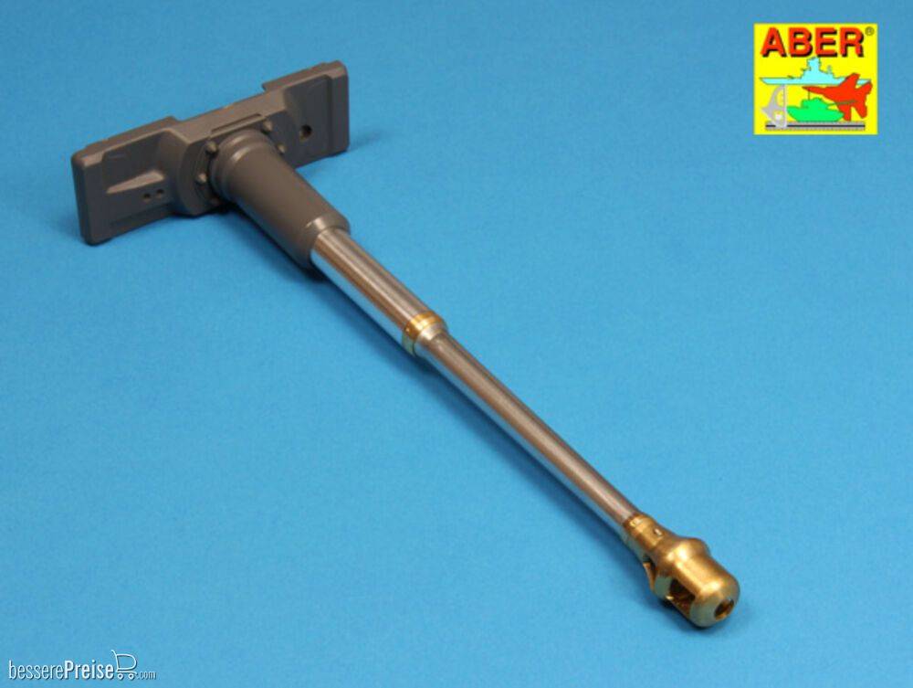 Aber Models 16 L-05