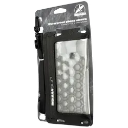 Indiana Waterproof Smartphone Case wasserdichte Smartphone Hülle