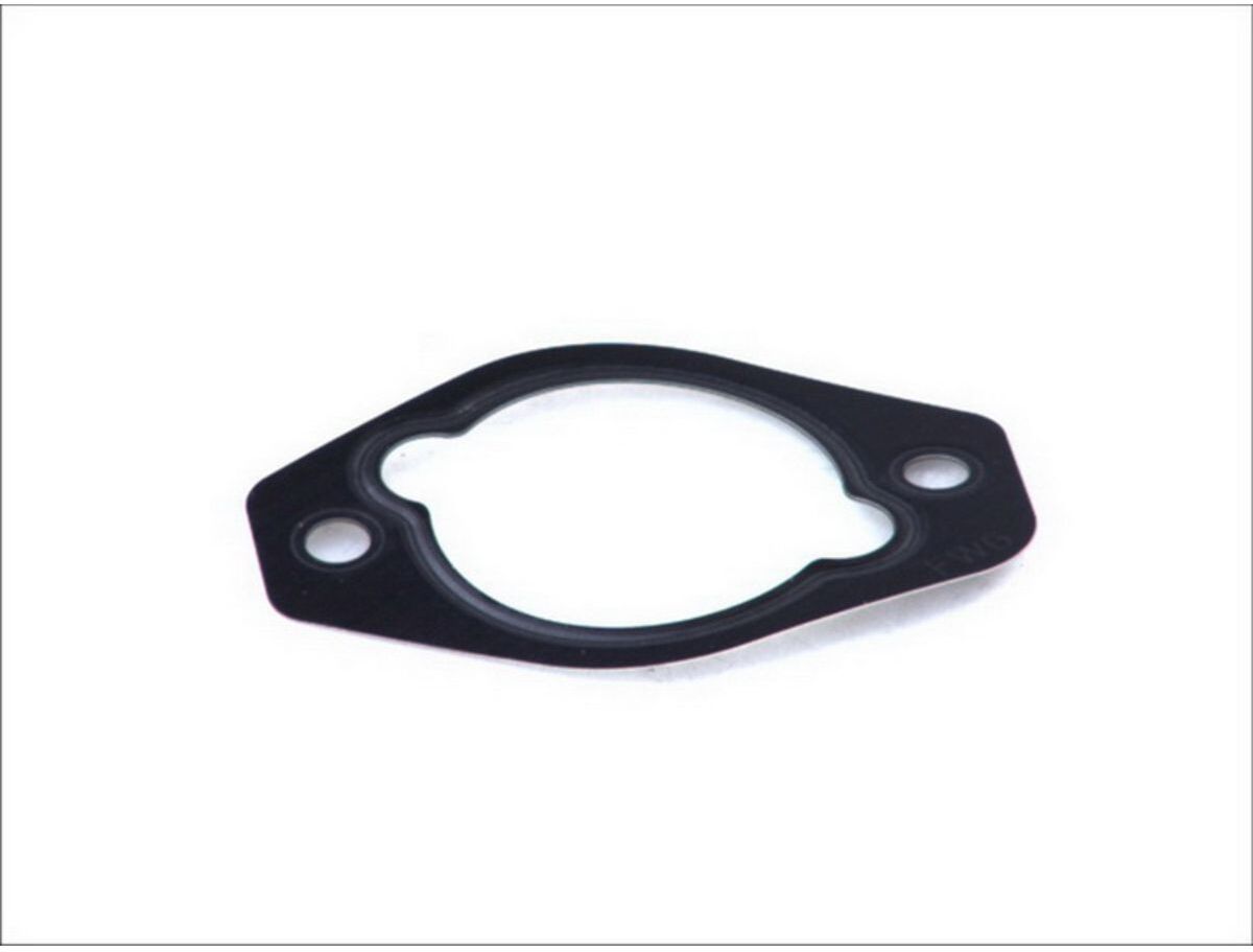 Dichtblech, Einspritzpumpe BOSCH 1 461 074 339