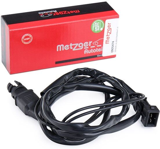 METZGER 0905474 Ambient temperature sensor