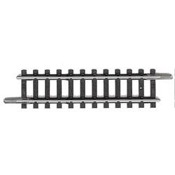 T14906 N Minitrix Gleis Gerades Gleis 54.2 mm 10 St.