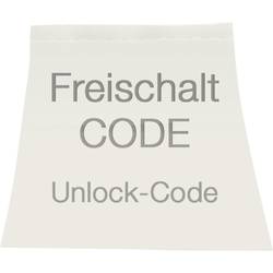 Roco 10818 Z21 Freischalt-Code