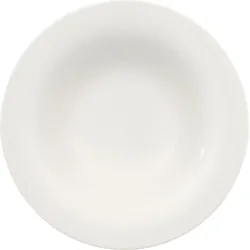 New Cottage Basic Tiefer Teller 23 cm