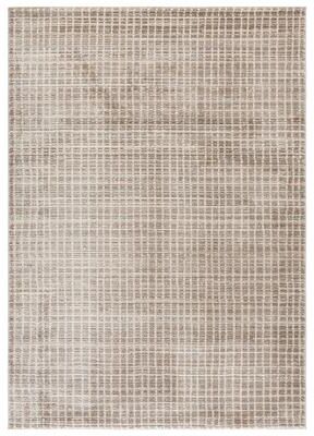 SAFAVIEH Cooper Igone Modern & Contemporary Cotton Rug