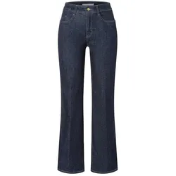 Bootcut-Jeans Laura Mac denim, 44