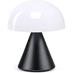Lexon, Tischlampe, Mina