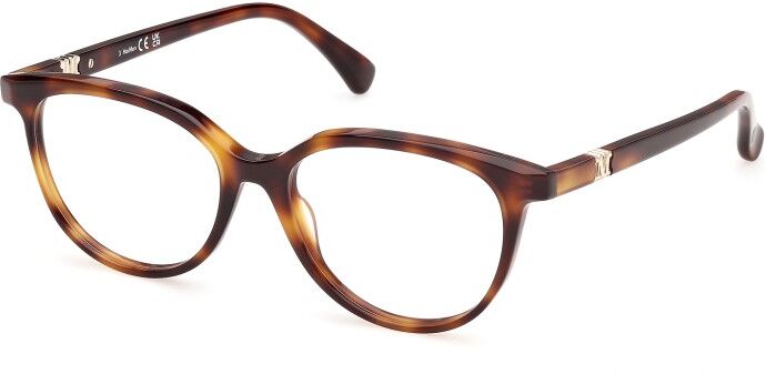 Max Mara MM5262 (052)