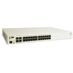 OS6400-24-EU neu