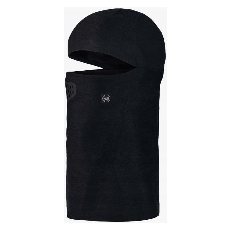 Buff Jr Thermonet Hinged Balaclava (138937.999.10)