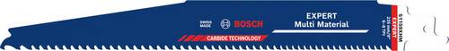 Bosch Accessories 2608902334 EXPERT Multi Material S1159XHM Säbelsägeblatt 1St.