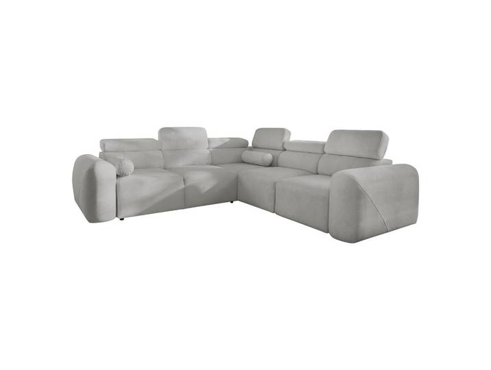 ECKSCHLAFSOFA Volare III, Seite: Rechts
