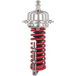 Danfoss Antr, AFD2 1-3bar PN16 003G5627 für Druckminderer DN65-125