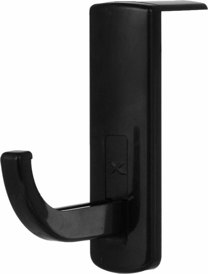 APT Hoofdtelefoonhanger