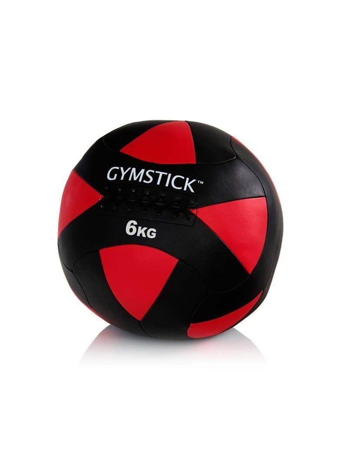 Gymstick Wall Ball 6kg