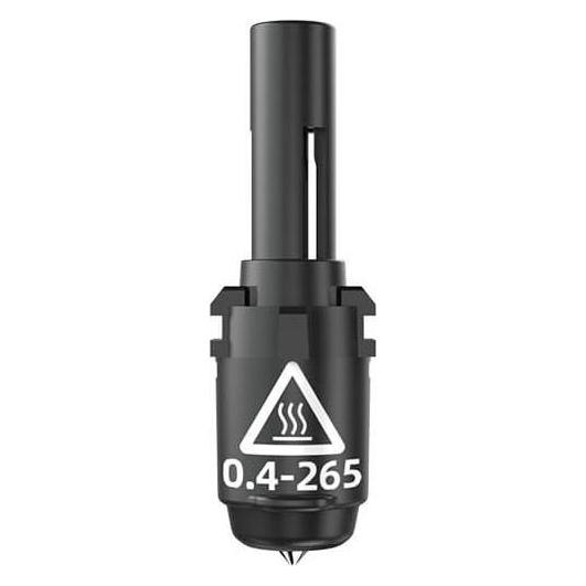 FlashForge AD3 HT Nozzle Adventurer 0.4 Zubehör (Düse, Ersatzteile) (20002149001)