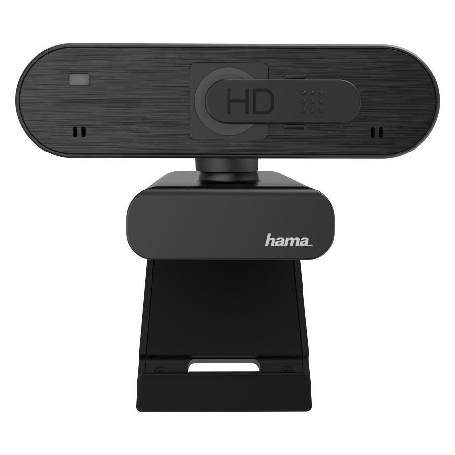 Hama C-600 Pro (2 Mpx) (00139992)