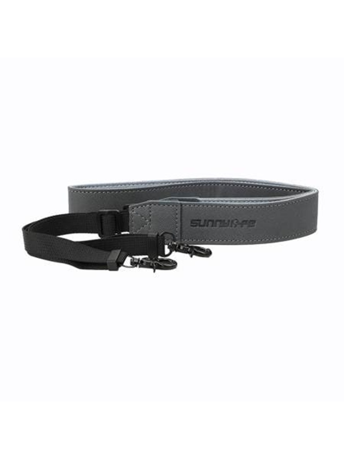Sunnylife - Leather Lanyard for DJI Smart Controller(GS394)