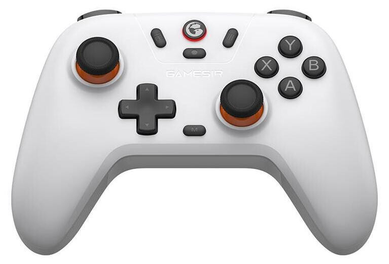 GameSir T4n Lite Draadloze Gamecontroller