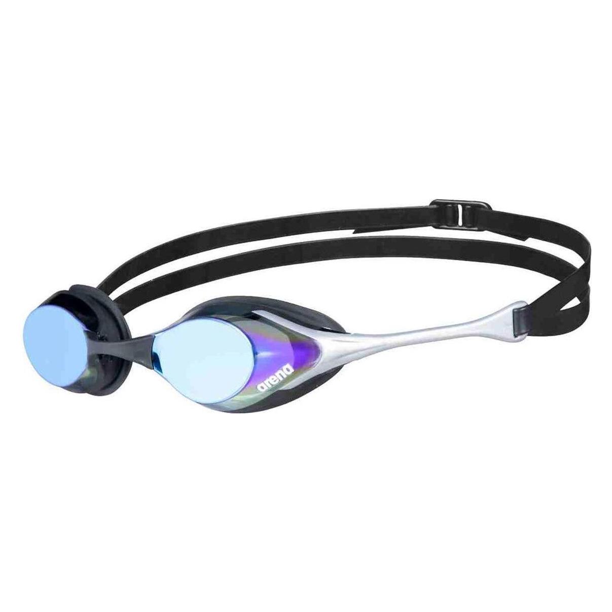 Arena Cobra Original Swipe Mirror (004196-800)