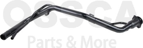 Ossca 93164 Für Mitsubishi