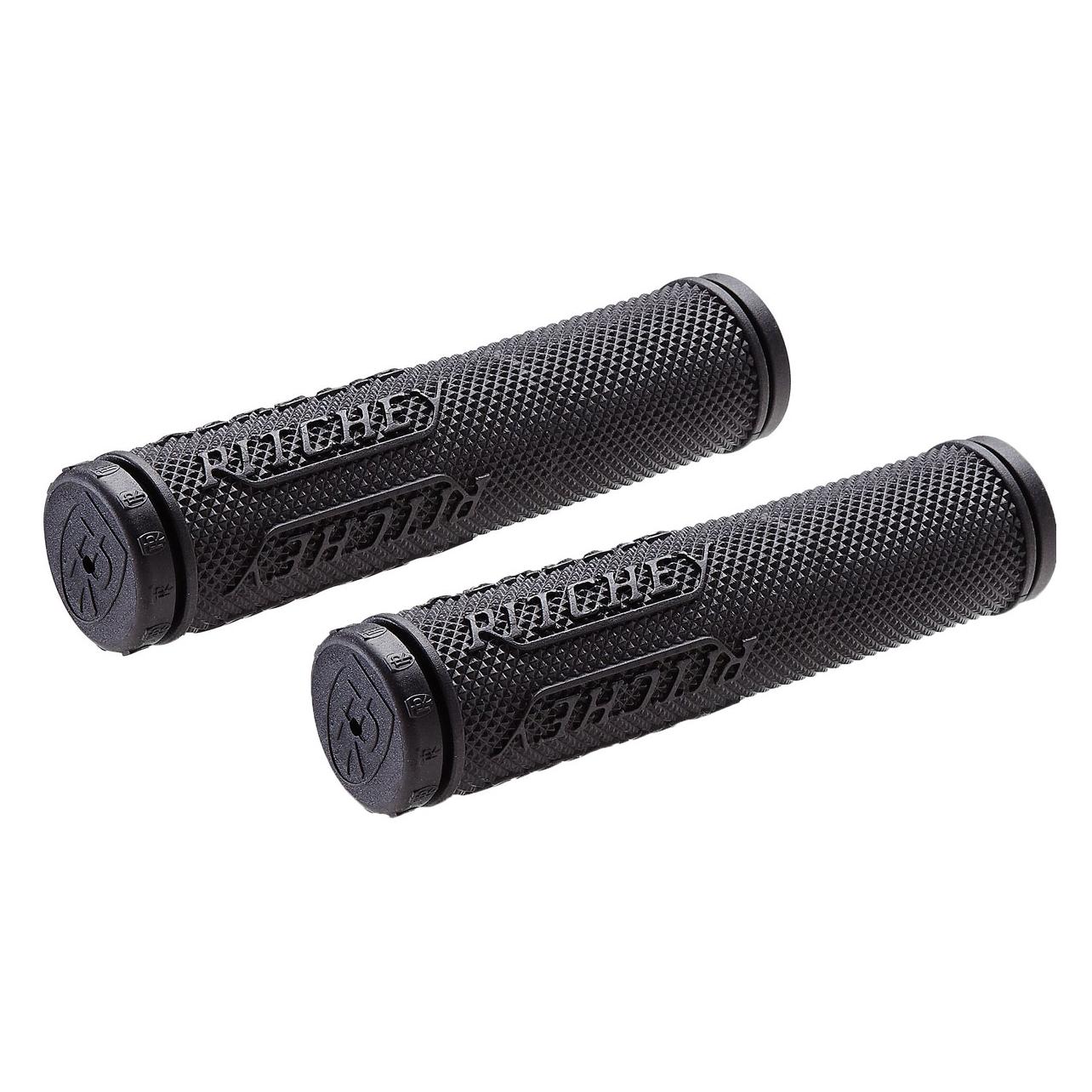 Ritchey Comp Truegrip XC (38430817003)