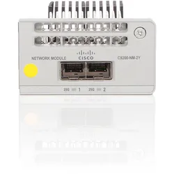 C9200-NM-2Y neu