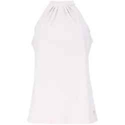 Shirt FOL Manhattan