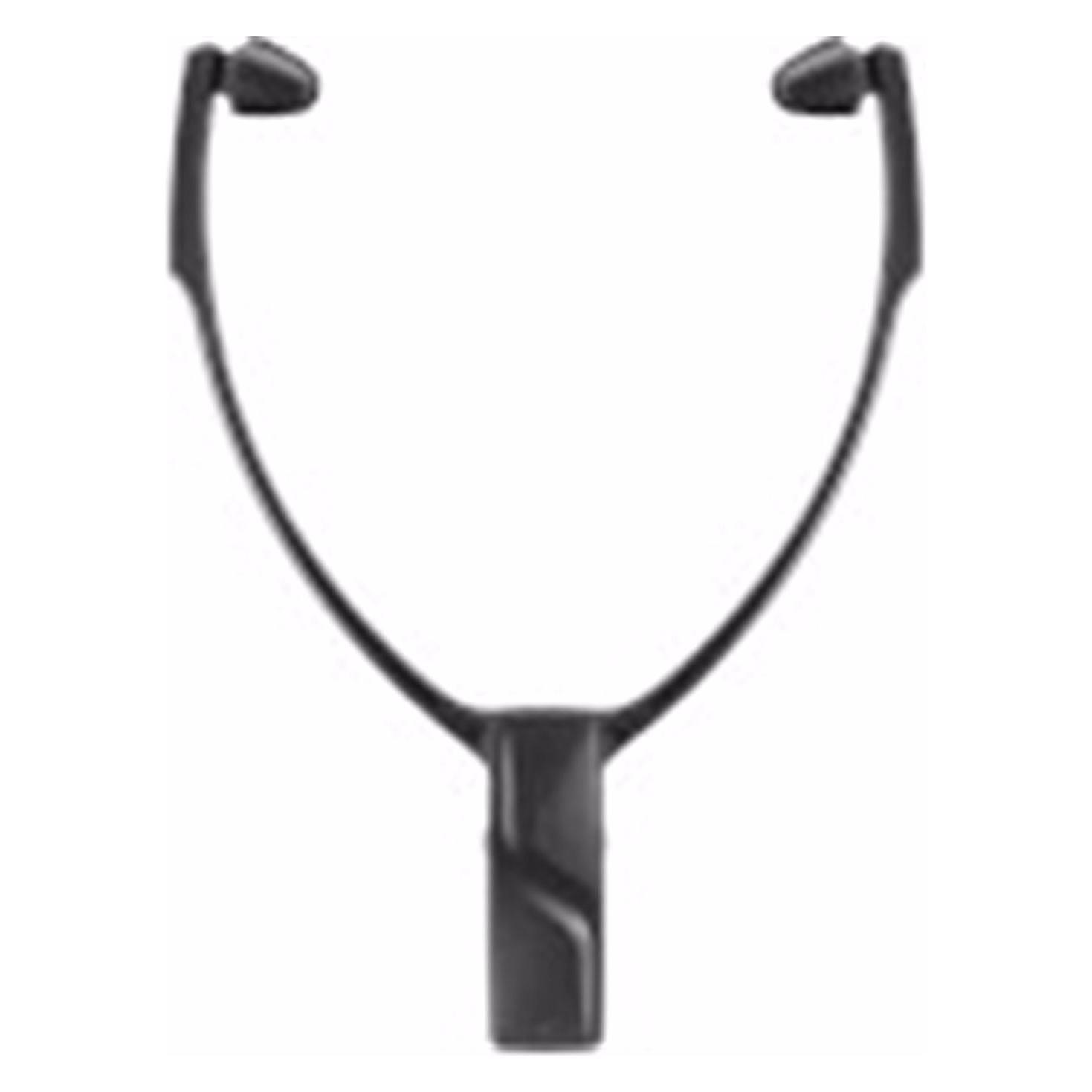 Sennheiser Zweithörer RR 2000 (9 h, Kabellos) (573686)