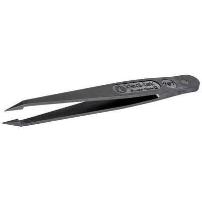 Ideal Tek 707.CF.IT Pinzette 1 Stück 707 115mm