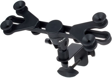Millenium "Tablet Holder 7" - 10,1""