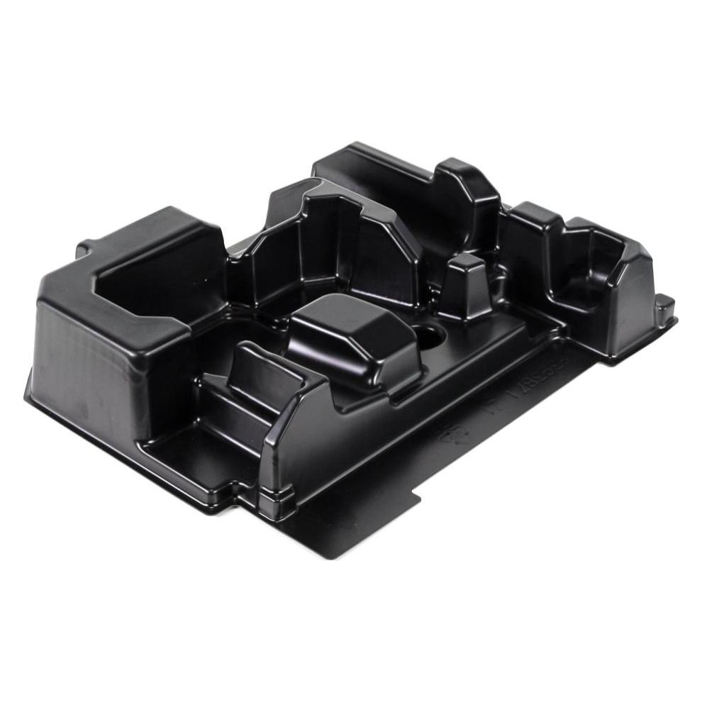 Makita 839387-1 Werkzeugkoffer-Zubehör Einschub (839387-1)