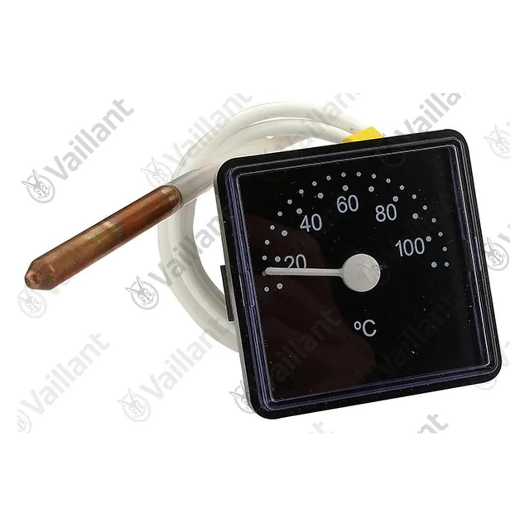 Vaillant Thermometer VK...VKS/4 (101552)