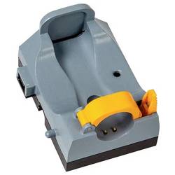 Ladegerät M-Serie WTW WLM Charger kalibriert Werksstandard (ohne Zertifikat) 108143